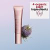 Clarins Total Eye Revive geelivoide väsymyksen merkkejä vastaan 15 ml thumbnail 8