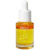 CLE Cosmetics Vitamin C Elixir (15ml) thumbnail 1