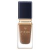 Clé de Peau Beauté Radiant Fluid Foundation Matte (Various Shades) - B100 thumbnail 1
