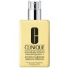 Clinique 3-Step Dramatically Different Lotion (200ml) thumbnail 1
