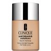 Clinique Anti Blemish Solutions Liquid Makeup 30ml (Various Shades) - Fresh Neutral thumbnail 1