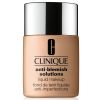 Clinique Anti Blemish Solutions Liquid Makeup 30ml (Various Shades) - Fresh Vanilla thumbnail 1
