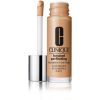 Clinique Beyond Perfecting Foundation + Concealer CN 70 Vanilla - 30 ml thumbnail 1