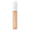 Clinique Even Better Concealer CN 52 Neutral - 6 ml thumbnail 1