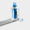 Clinique iD™ Active Cartridge Concentrate™ for Pores &amp; Uneven Texture tiiviste kirkastamaan ja ihoa silottamaan 10 ml thumbnail 5