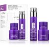 Clinique Smart Clinical™ Set lahjasetti ihon elpymiseen thumbnail 1