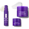 Clinique Smart Clinical™ Set lahjasetti ihon elpymiseen thumbnail 2