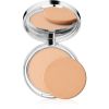 Clinique Superpowder Double Face Powder Matte Beige - 10 g thumbnail 1