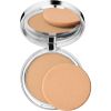 Clinique Superpowder Double Face Powder Matte Honey - 10 g thumbnail 1