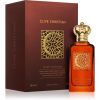 Clive Christian C Woody Leather Eau de Parfum miehille 100 ml thumbnail 2