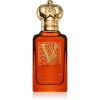 Clive Christian V Amber Fougere Eau de Parfum miehille 50 ml thumbnail 1