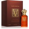 Clive Christian V Amber Fougere Eau de Parfum miehille 50 ml thumbnail 2