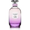 Coach Dreams Moonlight Eau de Parfum naisille 90 ml thumbnail 1