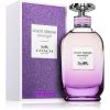 Coach Dreams Moonlight Eau de Parfum naisille 90 ml thumbnail 3