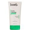 [coat]s Gentle Hydrating Cleanser 150ml thumbnail 1