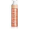 COCOSOLIS AURA Peptide Shimmer Spray kosteuttava suihke sisältää kimalteita tuoksuva Raspberry 100 ml thumbnail 2