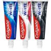 Colgate Advanced White Mix Trio valkaiseva hammastahna thumbnail 2