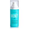 Color Wow Money Mist 50 ml thumbnail 1