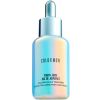 Colorwow Youth Juice (50 ml) thumbnail 1