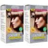 ColourB4 Duo Hair Colour Remover Extra thumbnail 1