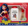 Corine de farme Gift Set Wonder Woman lahjasetti lapsille thumbnail 1