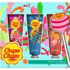 Corsair CHUPA CHUPS setti käsille ja kynsille thumbnail 1