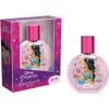 Corsair DISNEY PRINCESS Eau de Toilette -tuoksu lapsille 50 ml thumbnail 1