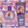 Corsair FROZEN lahjasetti vartalolle lapsille thumbnail 1