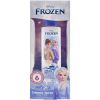 Corsair FROZEN vartalosuihke vartalolle lapsille 140 ml thumbnail 1