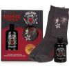 Corsair Stranger Things Hellfire Club lahjasetti miehille thumbnail 2