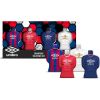 Corsair Umbro setti miehille thumbnail 1