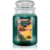Country Candle Winter Spice tuoksukynttilä 680 g thumbnail 1