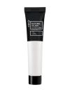 Coxir Black Snail Collagen All In One Eye Cream thumbnail 1