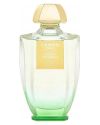 Creed Acqua Originale Green Neroli EDP 100 ml thumbnail 1