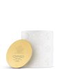 Creed Aventus For Her Porcelain Candle 220g thumbnail 1