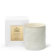 Creed Aventus For Her Porcelain Candle 220g thumbnail 2