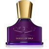 Creed Queen of Silk Eau de Parfum naisille 30 ml thumbnail 1