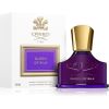 Creed Queen of Silk Eau de Parfum naisille 30 ml thumbnail 3