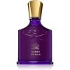 Creed Queen of Silk Eau de Parfum naisille 75 ml thumbnail 1