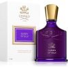 Creed Queen of Silk Eau de Parfum naisille 75 ml thumbnail 3