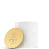Creed Silver Mountain Water Porcelain Candle 220g thumbnail 1