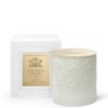 Creed Silver Mountain Water Porcelain Candle 220g thumbnail 2