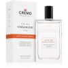 Cremo Spice & Black Vanilla Spray Cologne kölninvesi miehille 100 ml thumbnail 4