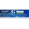 Curasept Prevent Gel hammasgeeli 30 ml thumbnail 1