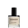 D.S. &amp; DURGA Debaser Eau de Parfum 50ml thumbnail 1