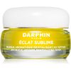 Darphin Éclat Sublime Revitalizing Vetiver Mask öljynaamio kasvoille 50 ml thumbnail 1