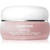 Darphin Intral Inner Youth Rescue Eye Cream rauhoittava silmänympärysvoide sisältää kofeiinia 15 ml thumbnail 1