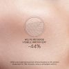 Darphin Intral Inner Youth Rescue Eye Cream rauhoittava silmänympärysvoide sisältää kofeiinia 15 ml thumbnail 5