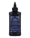 Davines Heart Of Glass Instant Bonding Glow 300 ml thumbnail 1