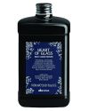 Davines Heart Of Glass Rich Conditioner 1000 ml thumbnail 1